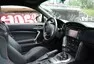 HOT HATCH nebo HACHIROKU?