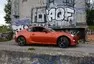 HOT HATCH nebo HACHIROKU?