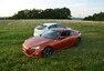 HOT HATCH nebo HACHIROKU?