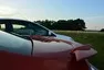 HOT HATCH nebo HACHIROKU?