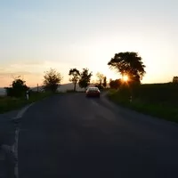 HOT HATCH nebo HACHIROKU?