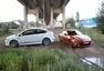 HOT HATCH nebo HACHIROKU?