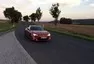 HOT HATCH nebo HACHIROKU?