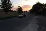HOT HATCH nebo HACHIROKU?