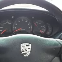 Ze zápisníku garáže pana Kraba