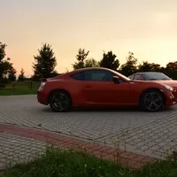 Ze zápisníku garáže pana Kraba