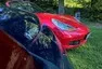 Boxster vs MR2