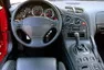Za volantem: Mazda RX-7 (FD)