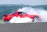 Za volantem: Mazda RX-7 (FD)