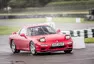 Za volantem: Mazda RX-7 (FD)
