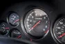 Za volantem: Mazda RX-7 (FD)