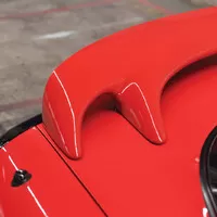 Za volantem: Mazda RX-7 (FD)