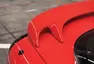 Za volantem: Mazda RX-7 (FD)