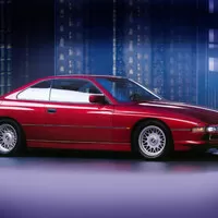 10 nejslavnějších BMW, které psaly historii