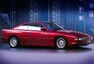 10 nejslavnějších BMW, které psaly historii