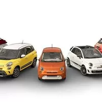 Automobilové perly aneb co se můžete dozvědět na internetech