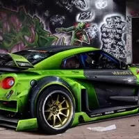 Automobilové perly aneb co se můžete dozvědět na internetech