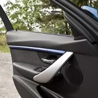 BMW 340i M-performance: Budoucí legenda