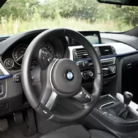 BMW 340i M-performance: Budoucí legenda