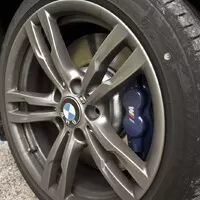 BMW 340i M-performance: Budoucí legenda