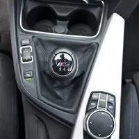 BMW 340i M-performance: Budoucí legenda