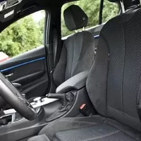 BMW 340i M-performance: Budoucí legenda