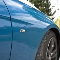 BMW 340i M-performance: Budoucí legenda