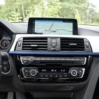 BMW 340i M-performance: Budoucí legenda