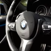 BMW 340i M-performance: Budoucí legenda