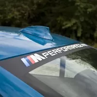 BMW 340i M-performance: Budoucí legenda