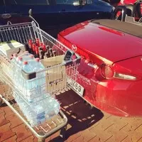 Proč je Mazda MX-5 to nejmužnější auto, které si můžete koupit