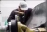 Infiniti ukazuje retro formuli Prototype 9