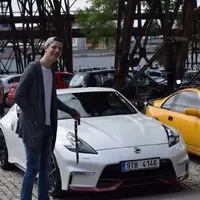 Jak vypadaly druhé K&K v Ostravě? Úchvatně!