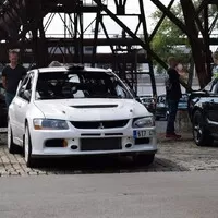 Jak vypadaly druhé K&K v Ostravě? Úchvatně!