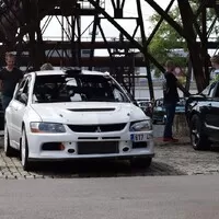 Jak vypadaly druhé K&K v Ostravě? Úchvatně!