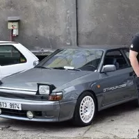 Jak vypadaly druhé K&K v Ostravě? Úchvatně!