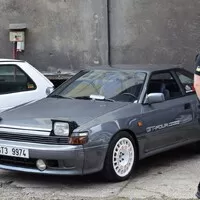Jak vypadaly druhé K&K v Ostravě? Úchvatně!