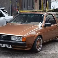 Jak vypadaly druhé K&K v Ostravě? Úchvatně!