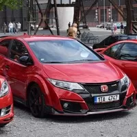 Jak vypadaly druhé K&K v Ostravě? Úchvatně!