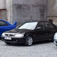 Jak vypadaly druhé K&K v Ostravě? Úchvatně!
