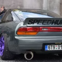 Jak vypadaly druhé K&K v Ostravě? Úchvatně!