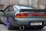 Jak vypadaly druhé K&K v Ostravě? Úchvatně!