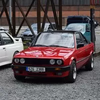 Jak vypadaly druhé K&K v Ostravě? Úchvatně!