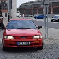 Jak vypadaly druhé K&K v Ostravě? Úchvatně!