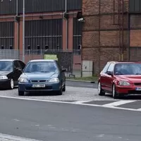 Jak vypadaly druhé K&K v Ostravě? Úchvatně!