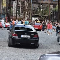 Jak vypadaly druhé K&K v Ostravě? Úchvatně!