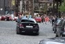 Jak vypadaly druhé K&K v Ostravě? Úchvatně!