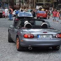 Jak vypadaly druhé K&K v Ostravě? Úchvatně!