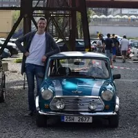 Jak vypadaly druhé K&K v Ostravě? Úchvatně!