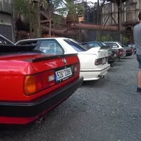 Jak vypadaly druhé K&K v Ostravě? Úchvatně!